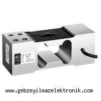 CAS BCN 30kgf - 150kgf